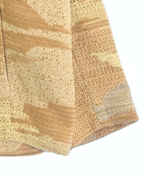 ALYSI เสื้อโค้ท อื่น