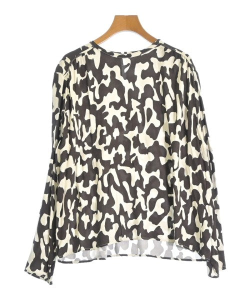 ALYSI เสื้อสตรี