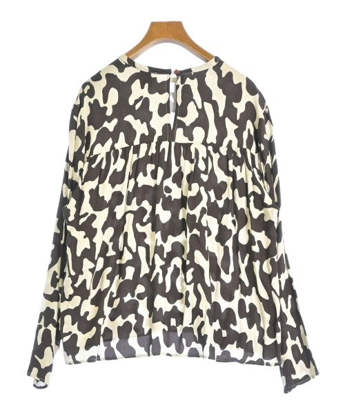 ALYSI เสื้อสตรี