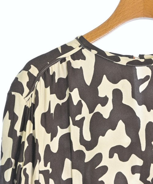 ALYSI เสื้อสตรี