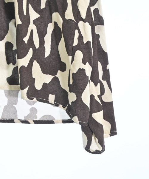 ALYSI เสื้อสตรี