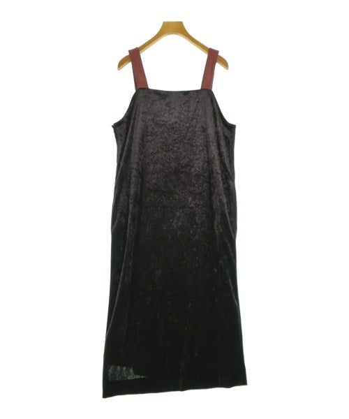 COLORIS BY MURRAL ชุดเดรส