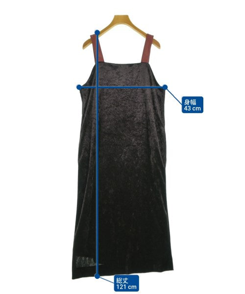 COLORIS BY MURRAL ชุดเดรส