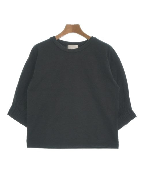 socolla เสื้อยืด/เสื้อท็อปส์