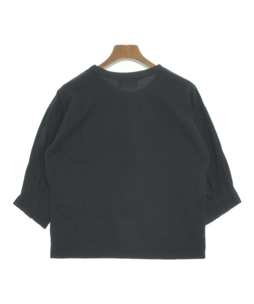 socolla เสื้อยืด/เสื้อท็อปส์