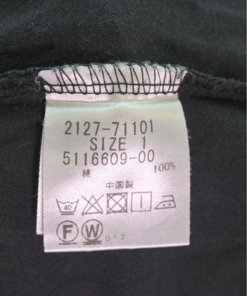 socolla เสื้อยืด/เสื้อท็อปส์
