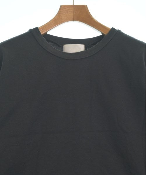 socolla เสื้อยืด/เสื้อท็อปส์