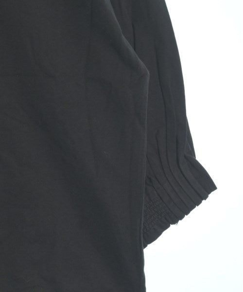 socolla เสื้อยืด/เสื้อท็อปส์