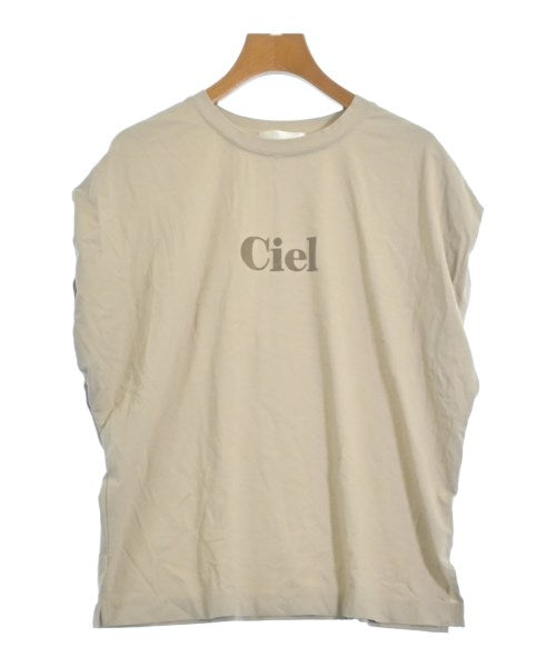 socolla แขนกุด