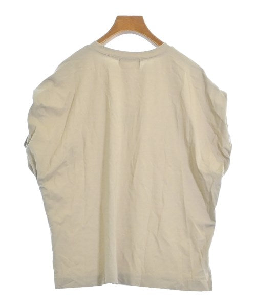 socolla แขนกุด