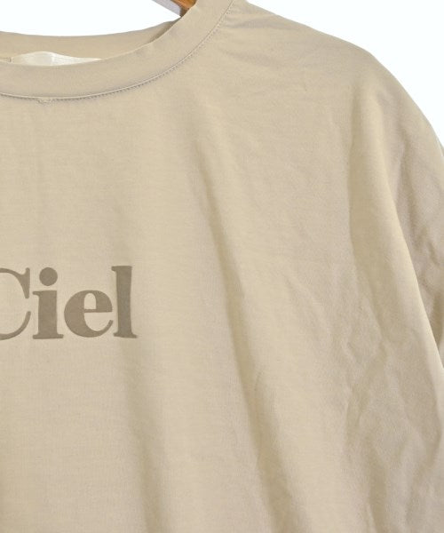 socolla แขนกุด