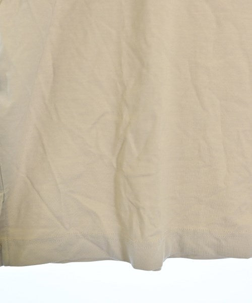 socolla แขนกุด