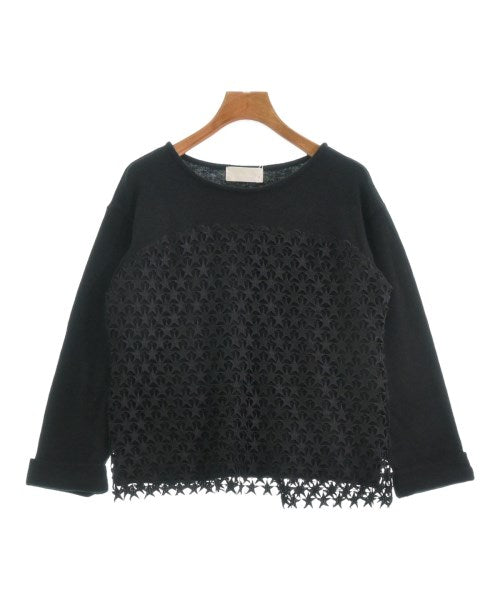 socolla เสื้อยืด/เสื้อท็อปส์