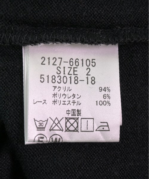 socolla เสื้อยืด/เสื้อท็อปส์