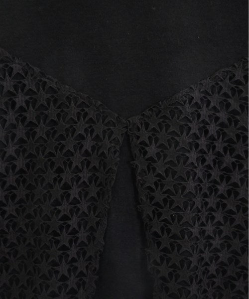 socolla เสื้อยืด/เสื้อท็อปส์