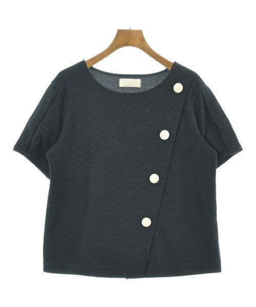 socolla เสื้อสตรี