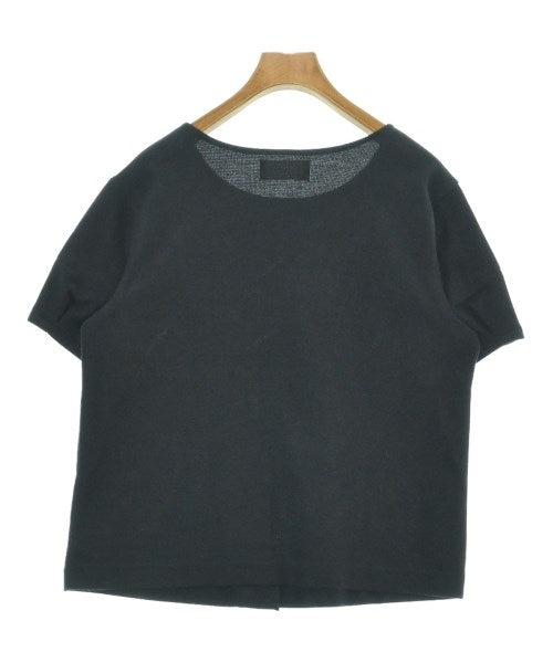 socolla เสื้อสตรี