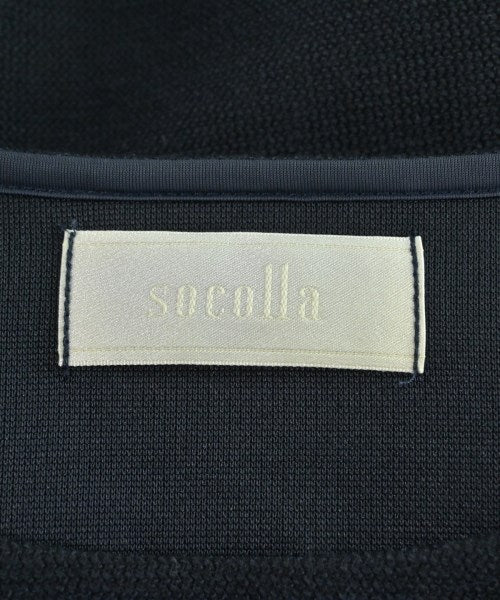 socolla เสื้อสตรี