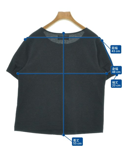 socolla เสื้อสตรี