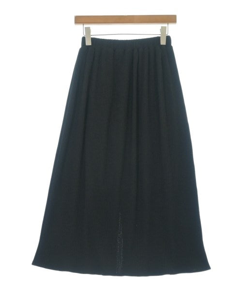 socolla กระโปรงยาว/แม็กซี่ยาว