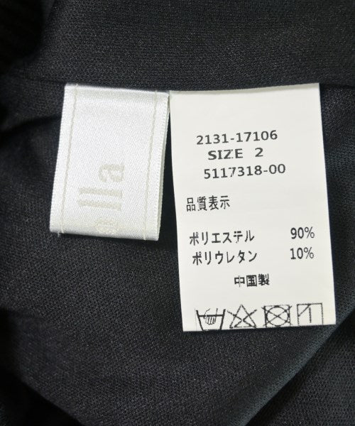 socolla กระโปรงยาว/แม็กซี่ยาว