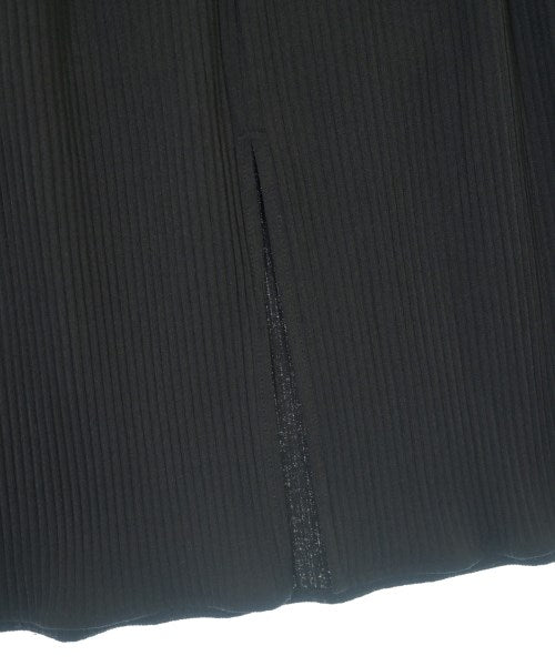 socolla กระโปรงยาว/แม็กซี่ยาว