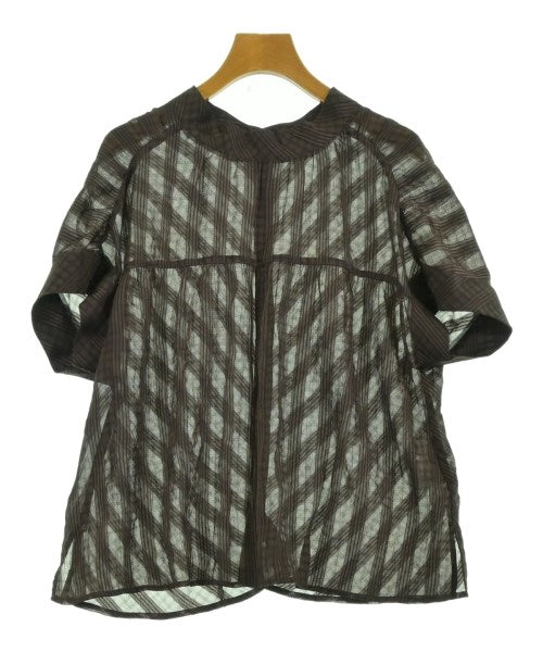 socolla เสื้อสตรี