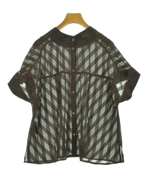socolla เสื้อสตรี