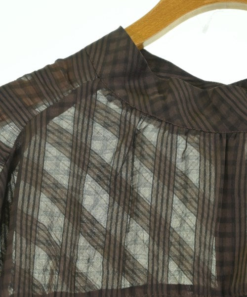socolla เสื้อสตรี