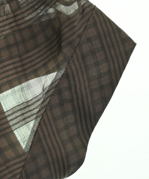 socolla เสื้อสตรี