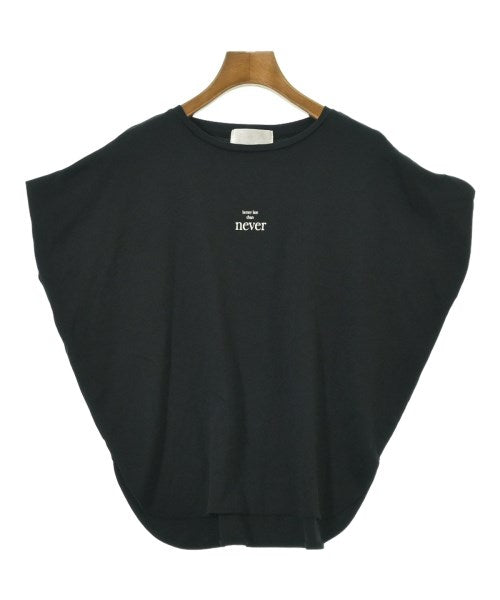 socolla เสื้อยืด/เสื้อท็อปส์