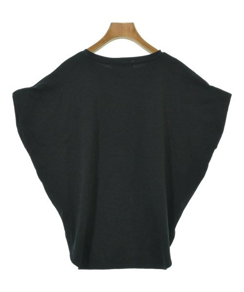 socolla เสื้อยืด/เสื้อท็อปส์