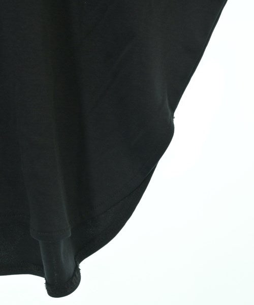 socolla เสื้อยืด/เสื้อท็อปส์