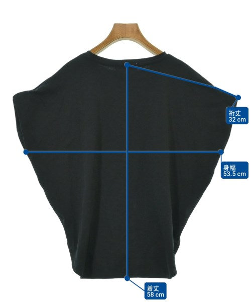socolla เสื้อยืด/เสื้อท็อปส์