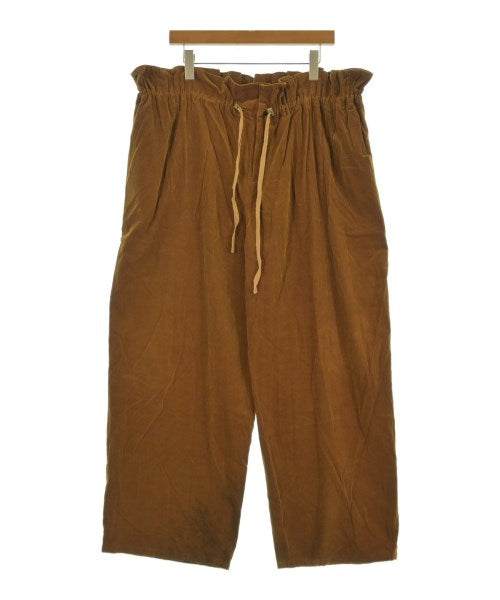 DESSIN DE MODE กางเกง อื่น