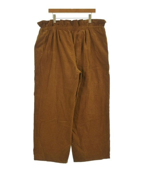 DESSIN DE MODE กางเกง อื่น