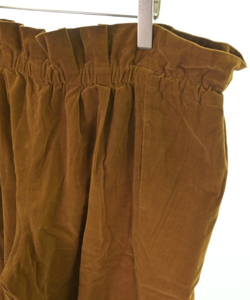 DESSIN DE MODE กางเกง อื่น