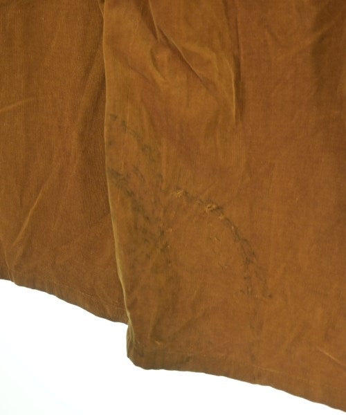 DESSIN DE MODE กางเกง อื่น