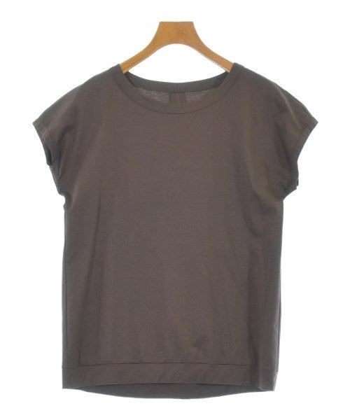 DESSIN DE MODE เสื้อยืด/เสื้อท็อปส์