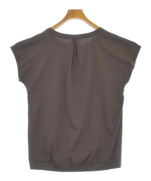 DESSIN DE MODE เสื้อยืด/เสื้อท็อปส์