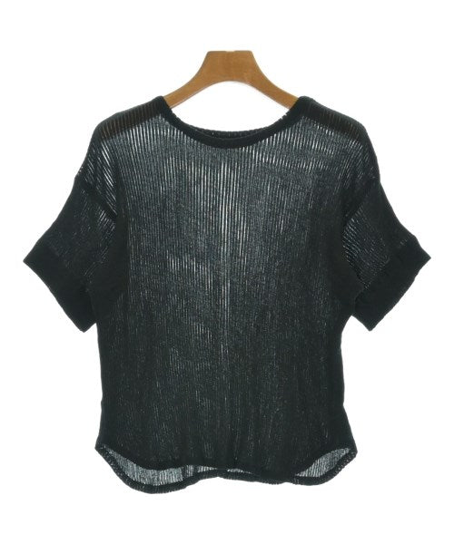 DESSIN DE MODE เสื้อกันหนาว