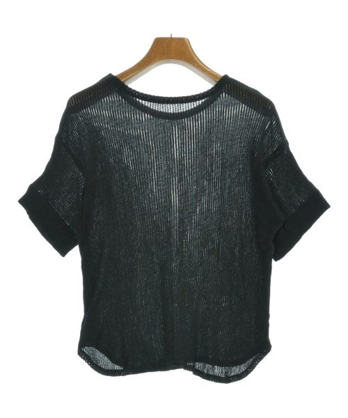 DESSIN DE MODE เสื้อกันหนาว