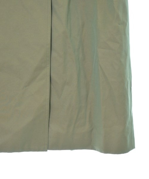 DESSIN DE MODE เสื้อกันฝน