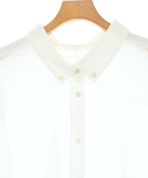 DESSIN DE MODE เสื้อลำลอง