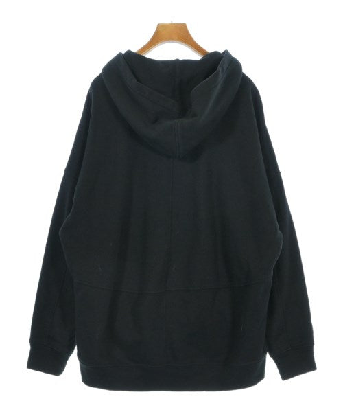 DESSIN DE MODE เสื้อฮู้ด