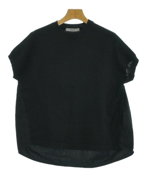 Liyoca เสื้อกันหนาว