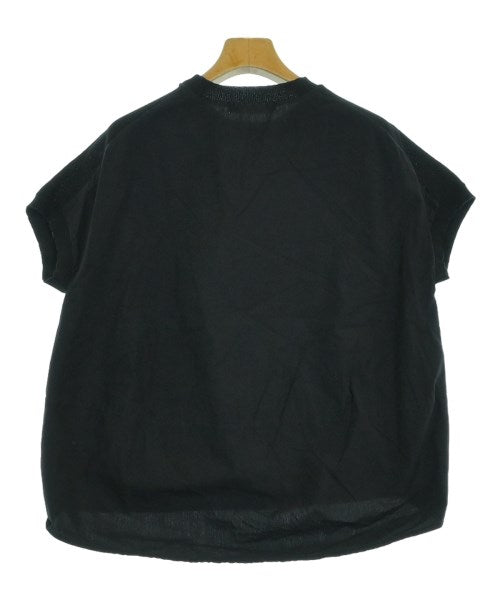 Liyoca เสื้อกันหนาว