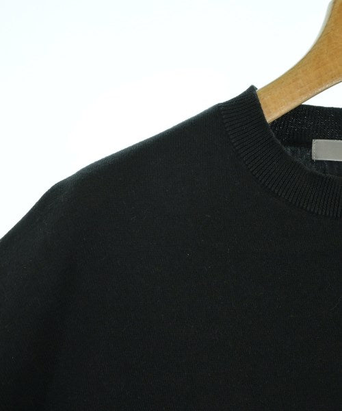 Liyoca เสื้อกันหนาว