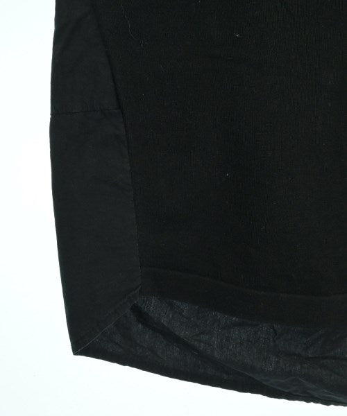 Liyoca เสื้อกันหนาว