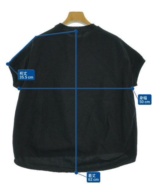 Liyoca เสื้อกันหนาว